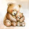 Mom-And-Baby-Bear-Watercolor-Clipart-Graphics-63861229-6-580x387.jpg