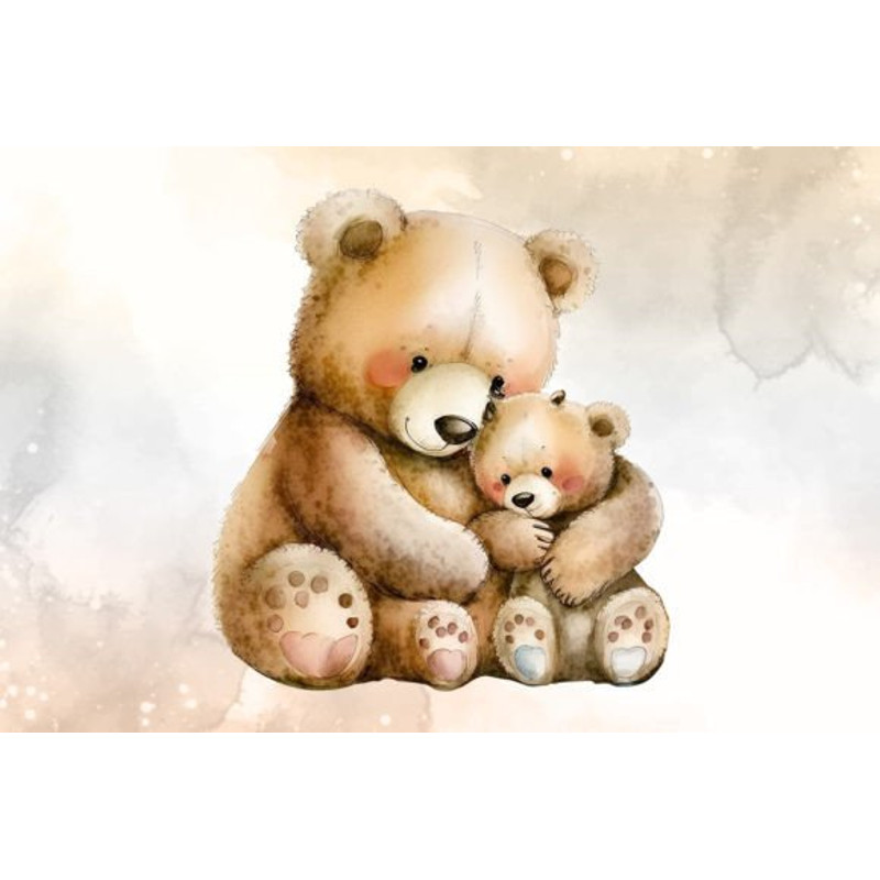 Mom-And-Baby-Bear-Watercolor-Clipart-Graphics-63861229-6-580x387.jpg