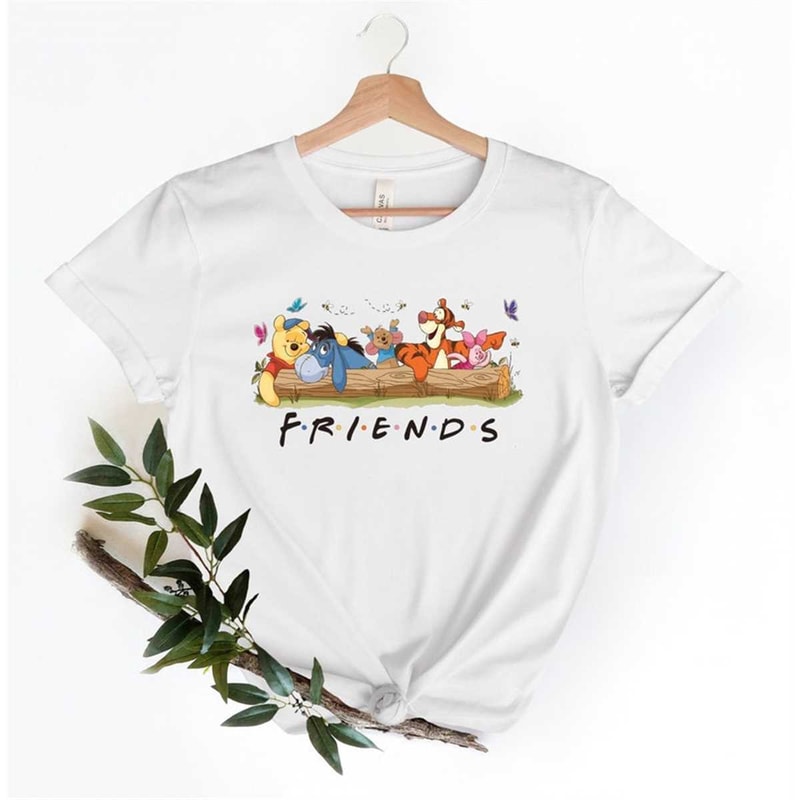 MR-225202317323-disney-winnie-the-pooh-friends-shirt-winnie-the-pooh-shirt-image-1.jpg