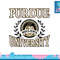 Purdue Boilermakers Laurels Logo Officially Licensed png.jpg