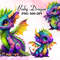 Cute-Colorful-Dragon-Sublimation-Clipart-Graphics-63860016-1-1-580x387.jpg