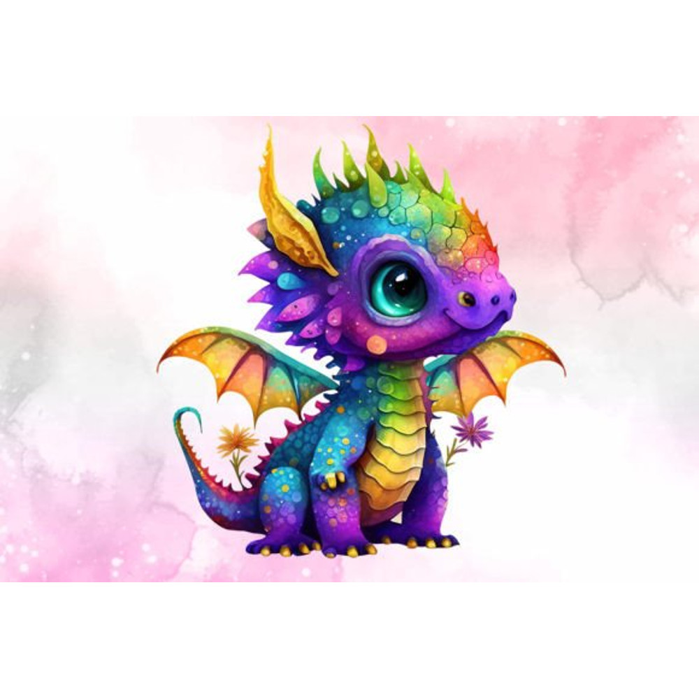 Cute-Colorful-Dragon-Sublimation-Clipart-Graphics-63860016-2-580x387 (1).jpg
