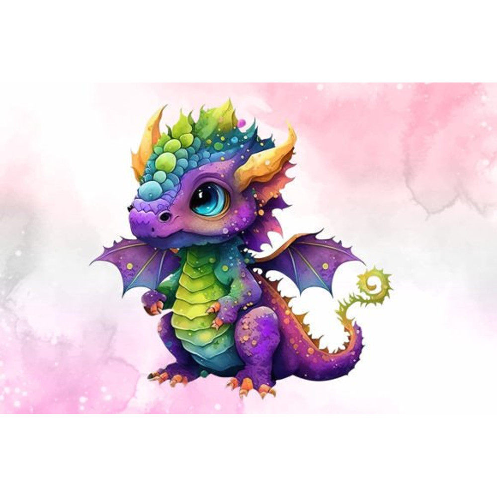 Cute-Colorful-Dragon-Sublimation-Clipart-Graphics-63860016-3-580x387.jpg