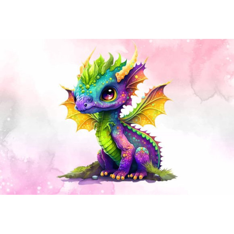 Cute-Colorful-Dragon-Sublimation-Clipart-Graphics-63860016-4-580x387.jpg