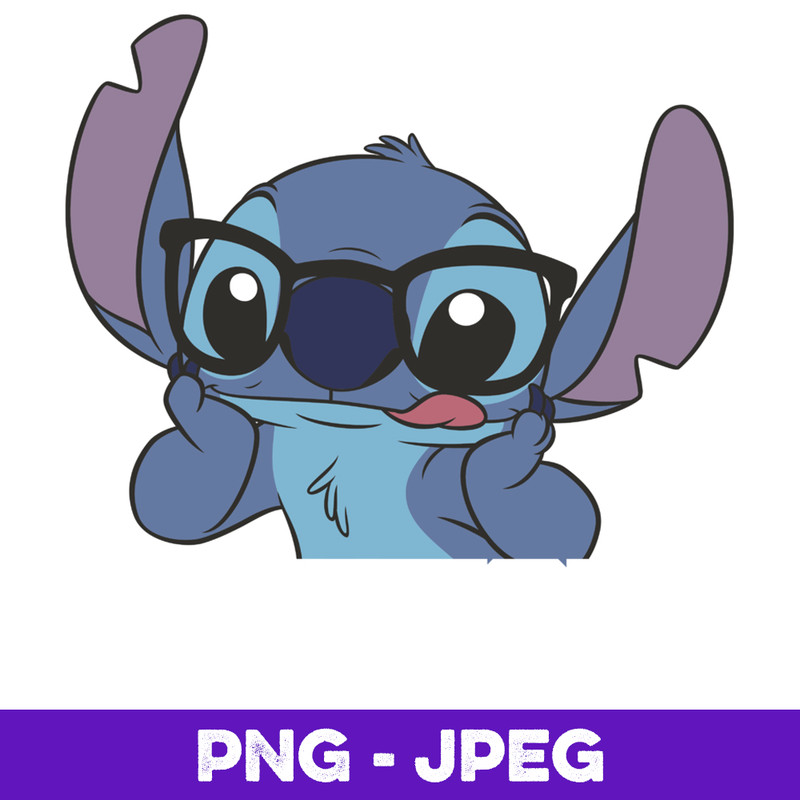 Untitled-20152 copy.png