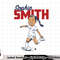 Sophia Smith Caricature - USWNT Players Association Soccer png.jpg