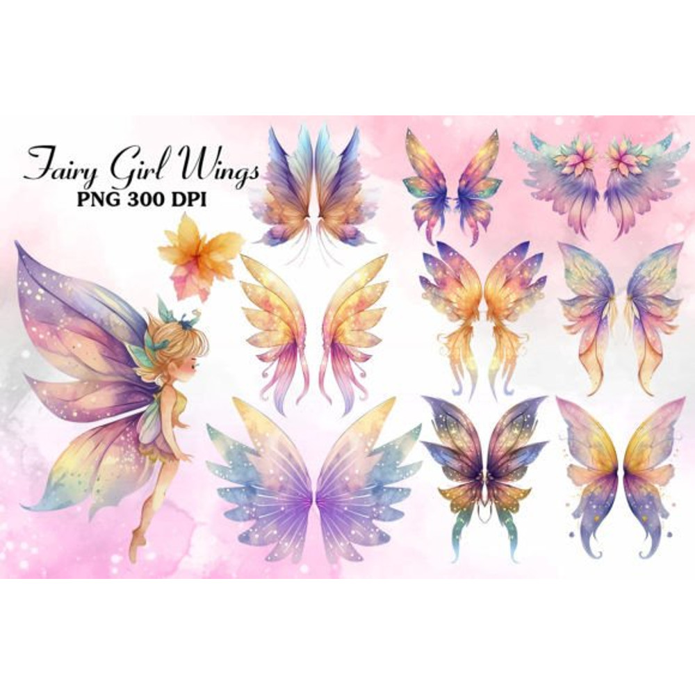 Fairy-Girls-Wings-Watercolor-Clipart-Graphics-63858882-1-1-580x387.jpg
