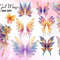 Fairy-Girls-Wings-Watercolor-Clipart-Graphics-63858882-1-1-580x387.jpg