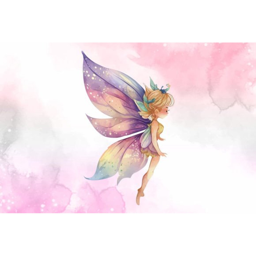Fairy-Girls-Wings-Watercolor-Clipart-Graphics-63858882-11-580x387.jpg
