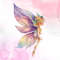 Fairy-Girls-Wings-Watercolor-Clipart-Graphics-63858882-11-580x387.jpg