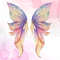 Fairy-Girls-Wings-Watercolor-Clipart-Graphics-63858882-12-580x387.jpg