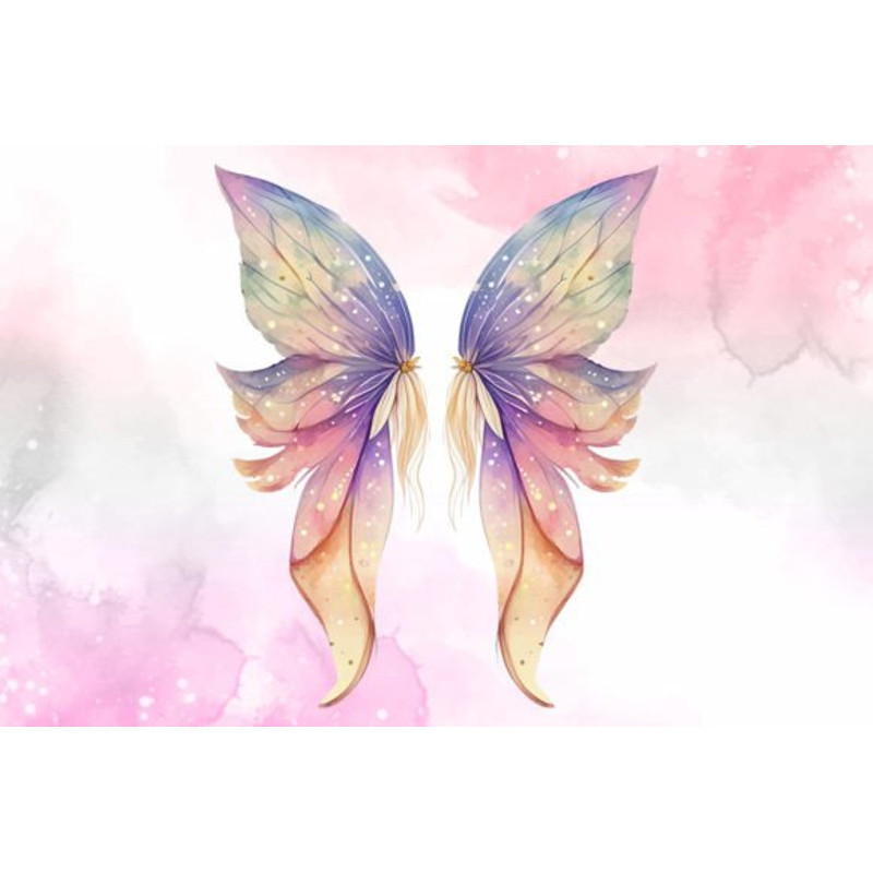 Fairy-Girls-Wings-Watercolor-Clipart-Graphics-63858882-12-580x387.jpg