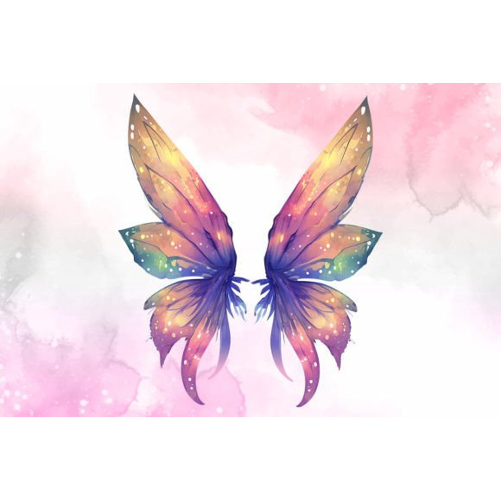 Fairy-Girls-Wings-Watercolor-Clipart-Graphics-63858882-13-580x387.jpg