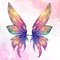 Fairy-Girls-Wings-Watercolor-Clipart-Graphics-63858882-13-580x387.jpg