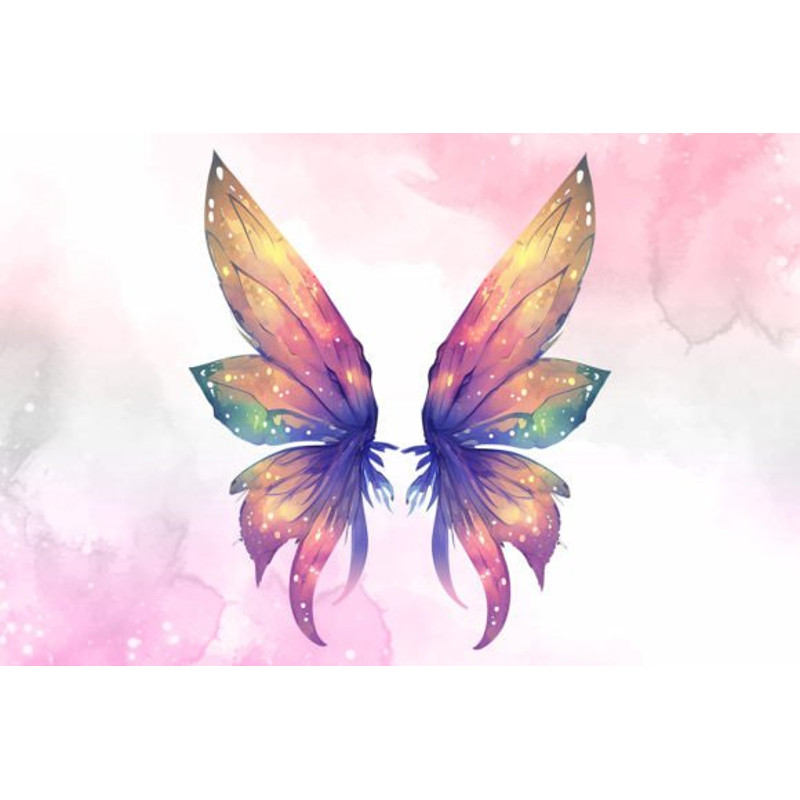 Fairy-Girls-Wings-Watercolor-Clipart-Graphics-63858882-13-580x387.jpg