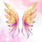 Fairy-Girls-Wings-Watercolor-Clipart-Graphics-63858882-2-580x387.jpg