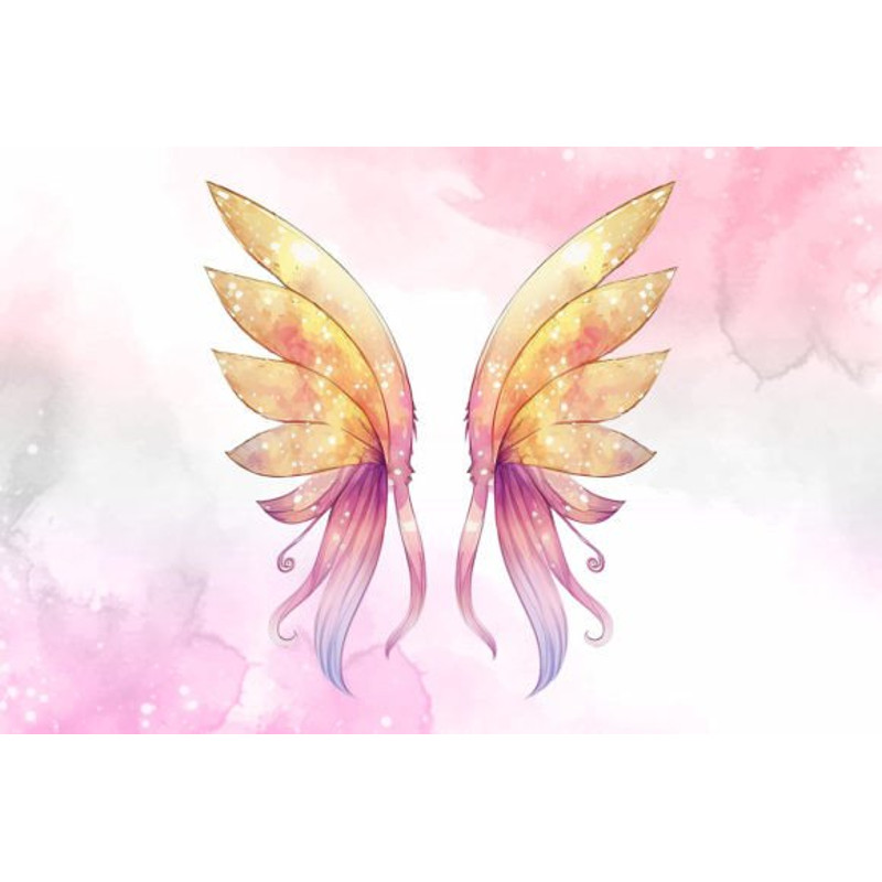Fairy-Girls-Wings-Watercolor-Clipart-Graphics-63858882-2-580x387.jpg