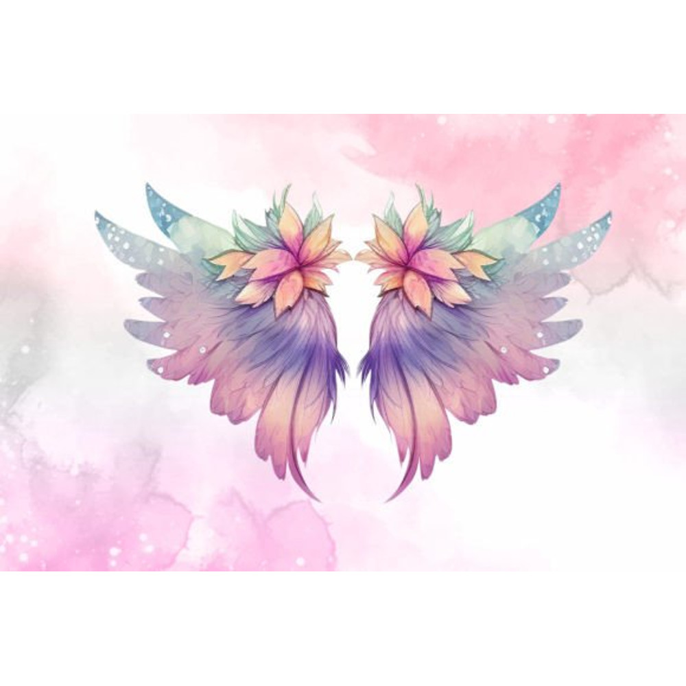 Fairy-Girls-Wings-Watercolor-Clipart-Graphics-63858882-3-580x387.jpg