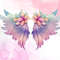 Fairy-Girls-Wings-Watercolor-Clipart-Graphics-63858882-3-580x387.jpg