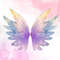 Fairy-Girls-Wings-Watercolor-Clipart-Graphics-63858882-4-580x387.jpg