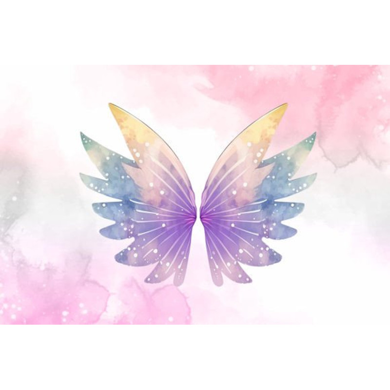 Fairy-Girls-Wings-Watercolor-Clipart-Graphics-63858882-4-580x387.jpg