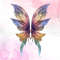 Fairy-Girls-Wings-Watercolor-Clipart-Graphics-63858882-5-580x387.jpg