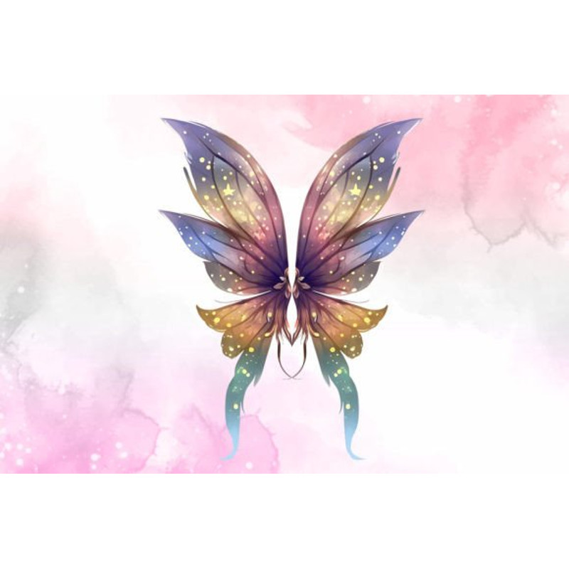 Fairy-Girls-Wings-Watercolor-Clipart-Graphics-63858882-5-580x387.jpg