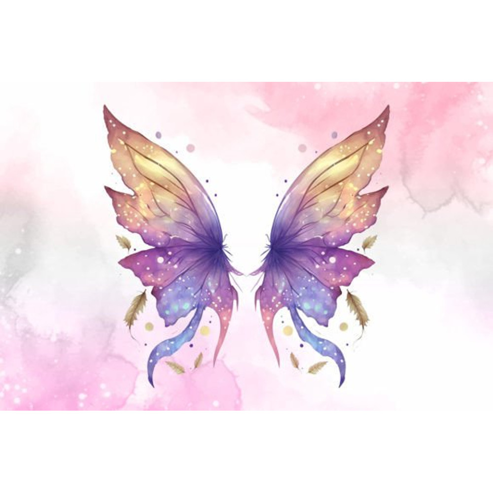 Fairy-Girls-Wings-Watercolor-Clipart-Graphics-63858882-6-580x387.jpg