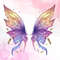 Fairy-Girls-Wings-Watercolor-Clipart-Graphics-63858882-6-580x387.jpg