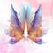 Fairy-Girls-Wings-Watercolor-Clipart-Graphics-63858882-8-580x387.jpg