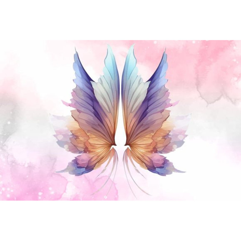 Fairy-Girls-Wings-Watercolor-Clipart-Graphics-63858882-8-580x387.jpg