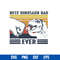BAMBOOM-FTD166.jpeg