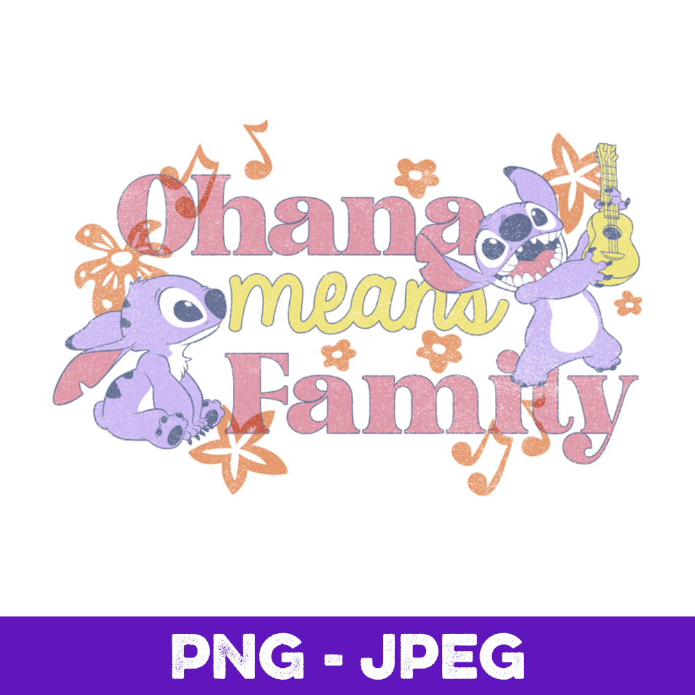 Untitled-20155 copy.png