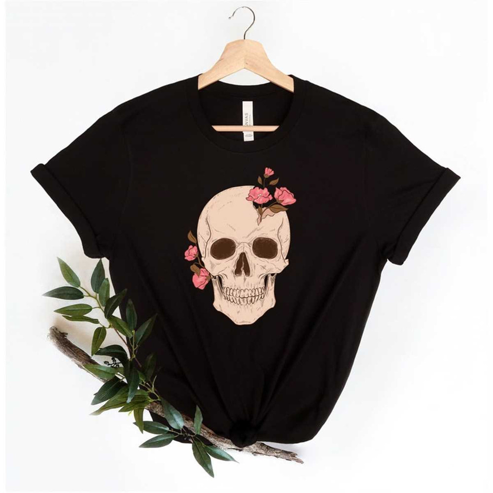 MR-225202317103-bloom-skull-shirt-floral-skeleton-shirt-floral-skull-boho-image-1.jpg