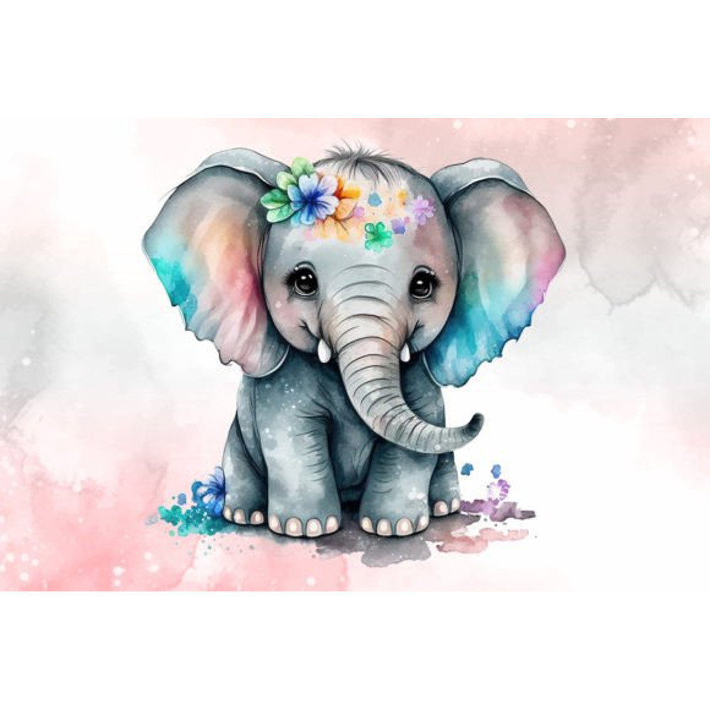 Cute-Baby-Elephant-Watercolor-Clipart-Graphics-63751298-3-580x387.jpg