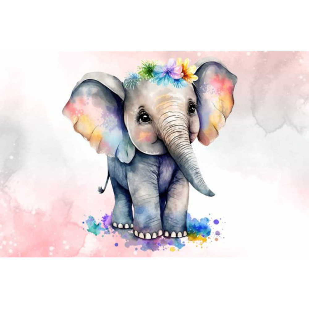 Cute-Baby-Elephant-Watercolor-Clipart-Graphics-63751298-4-580x387.jpg