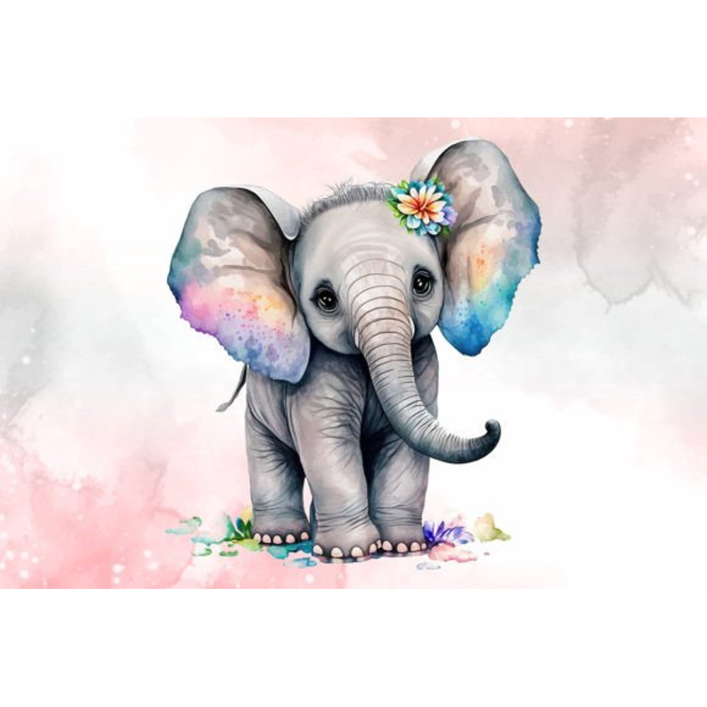 Cute-Baby-Elephant-Watercolor-Clipart-Graphics-63751298-5-580x387.jpg