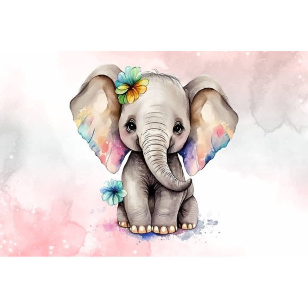 Cute-Baby-Elephant-Watercolor-Clipart-Graphics-63751298-6-580x387.jpg