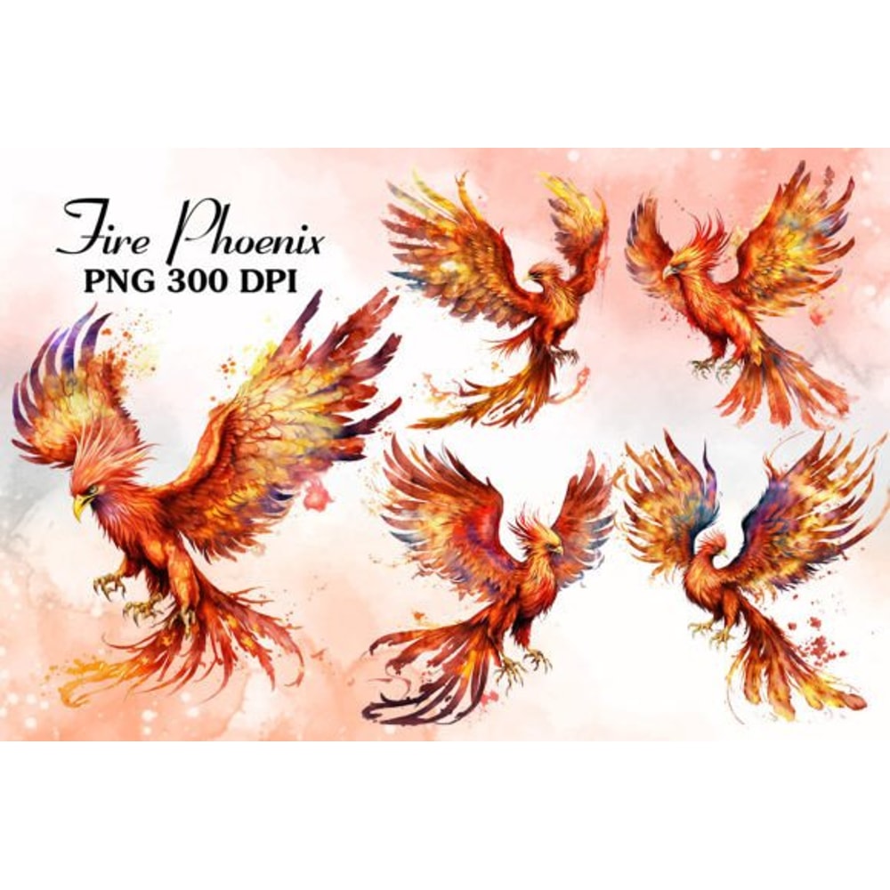Fire-Phoenix-Watercolor-Sublimation-Graphics-63750941-1-1-580x387.jpg