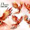 Fire-Phoenix-Watercolor-Sublimation-Graphics-63750941-1-1-580x387.jpg