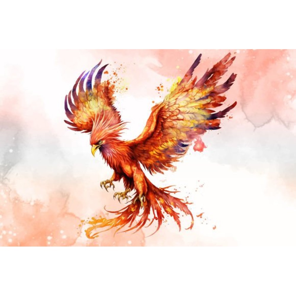 Fire-Phoenix-Watercolor-Sublimation-Graphics-63750941-2-580x387.jpg
