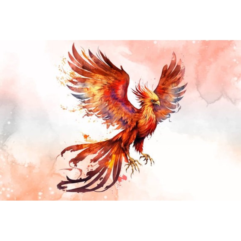 Fire-Phoenix-Watercolor-Sublimation-Graphics-63750941-3-580x387.jpg