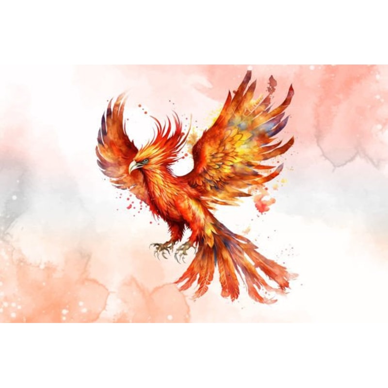 Fire-Phoenix-Watercolor-Sublimation-Graphics-63750941-4-580x387.jpg