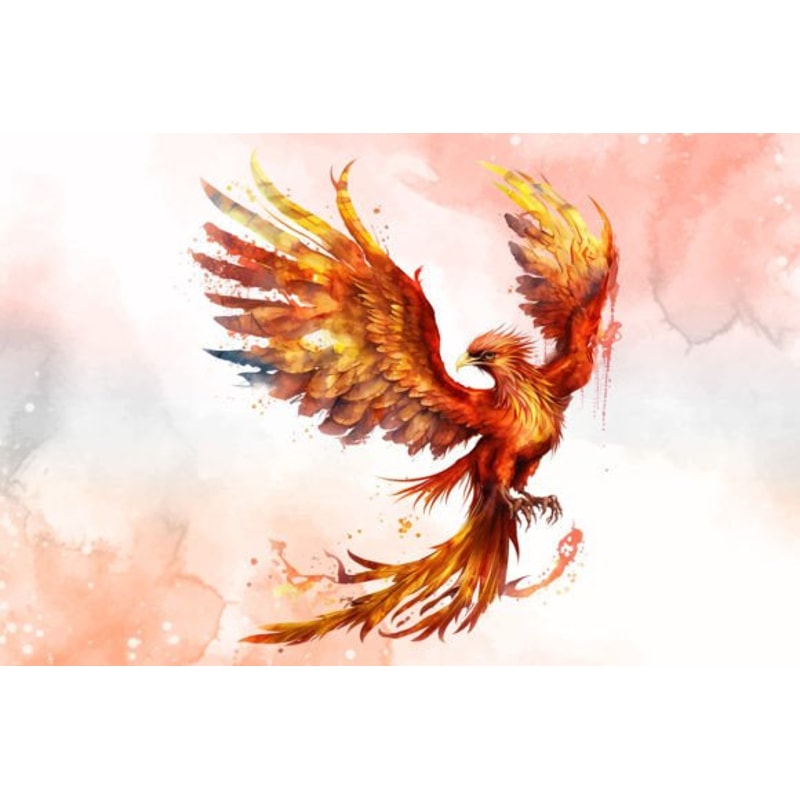 Fire-Phoenix-Watercolor-Sublimation-Graphics-63750941-5-580x387.jpg