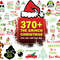 TD071021HT41.png