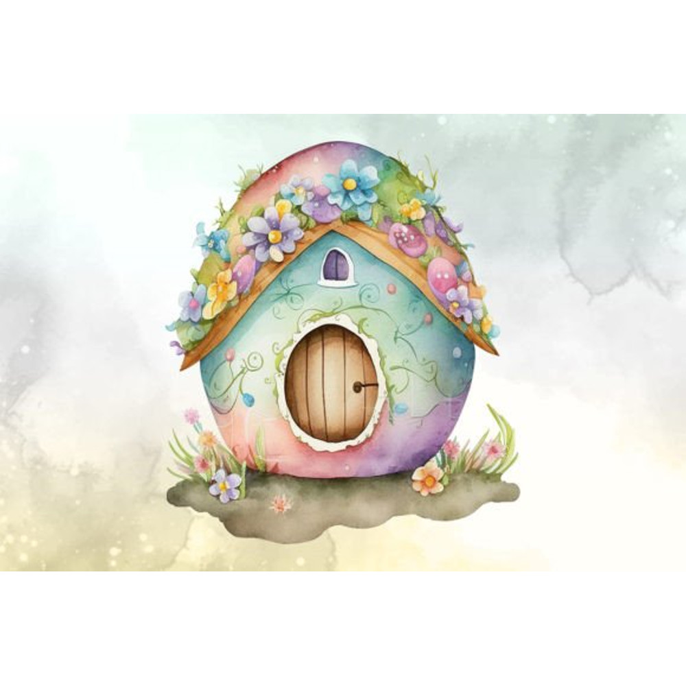 Cute-Easter-Egg-House-Watercolor-Clipart-Graphics-63750161-2-580x387.jpg