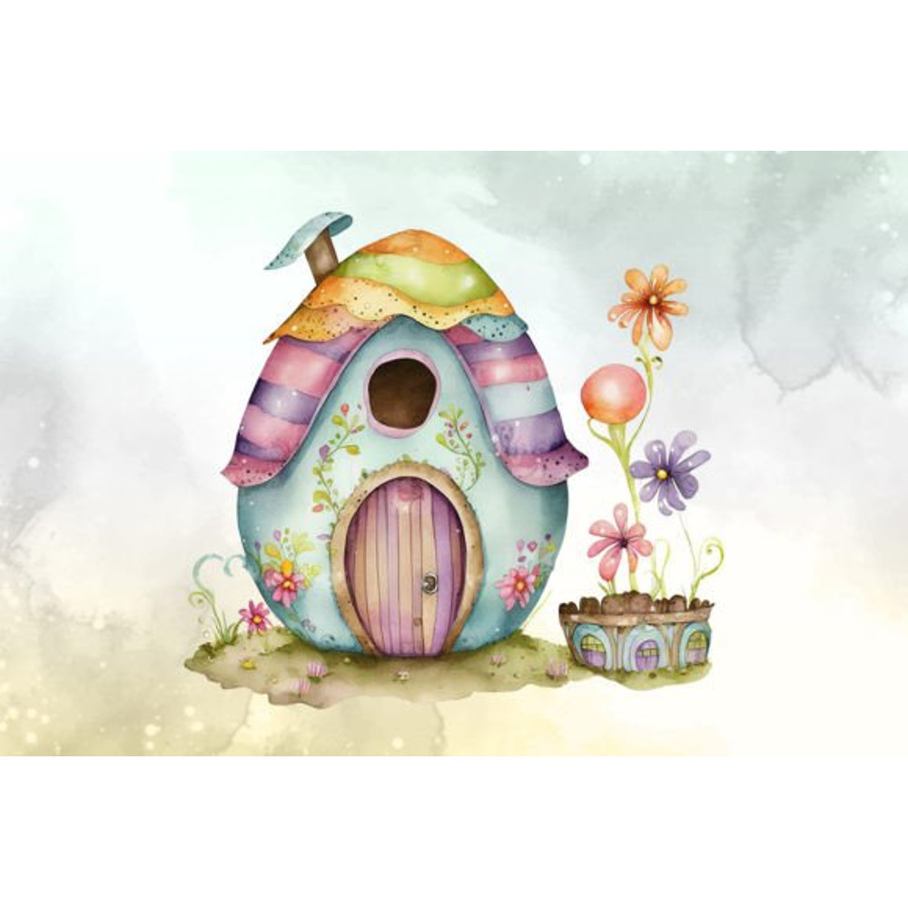 Cute-Easter-Egg-House-Watercolor-Clipart-Graphics-63750161-3-580x387.jpg