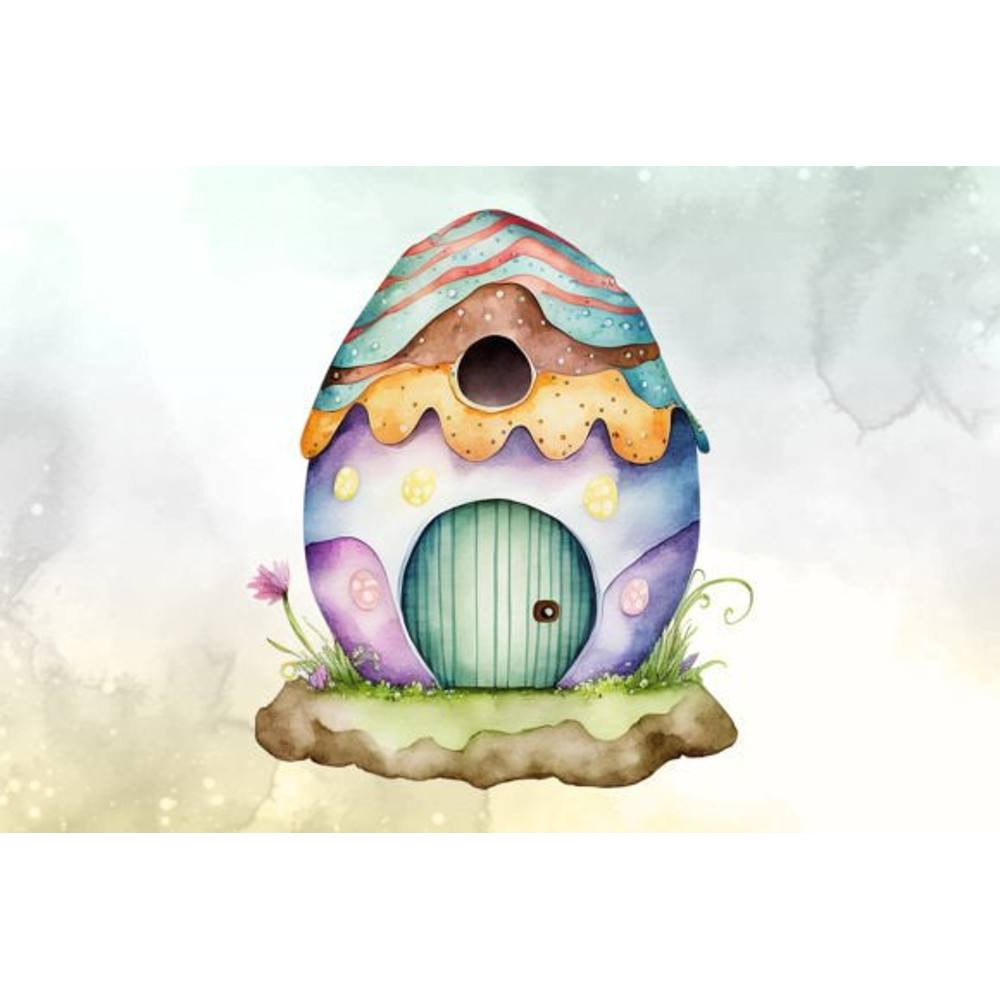 Cute-Easter-Egg-House-Watercolor-Clipart-Graphics-63750161-4-580x387.jpg