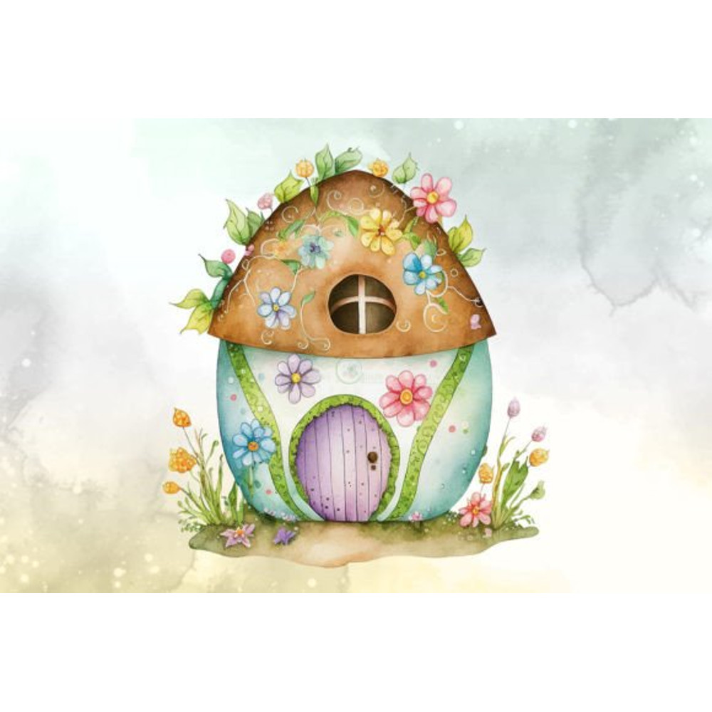 Cute-Easter-Egg-House-Watercolor-Clipart-Graphics-63750161-5-580x387.jpg