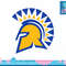 San Jose State Spartans Icon Officially Licensed png.jpg